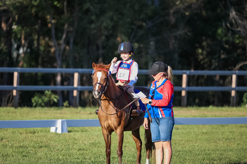 JPC Feb 2026 Dressage-7718.jpg