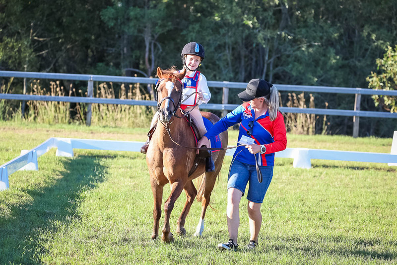 JPC Feb 2026 Dressage-7720.jpg