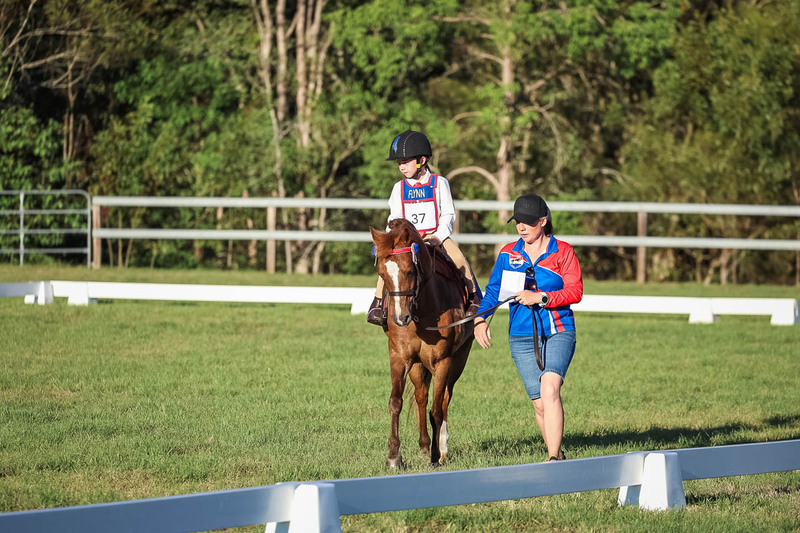 JPC Feb 2026 Dressage-7742.jpg