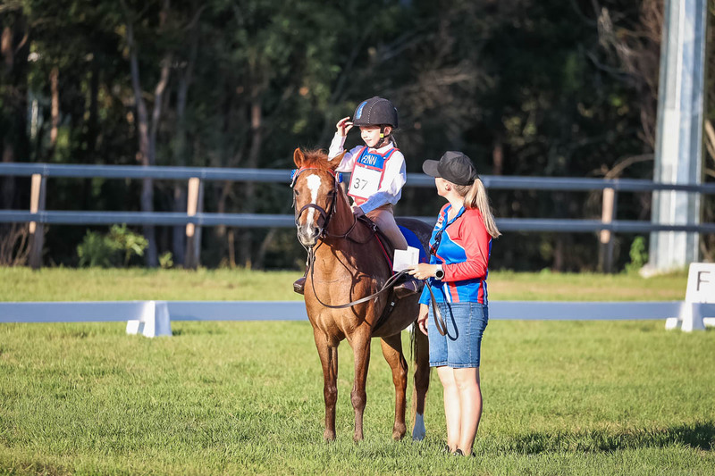 JPC Feb 2026 Dressage-7744.jpg