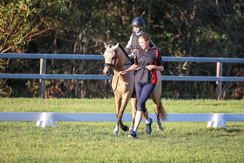 JPC Feb 2026 Dressage-7764.jpg