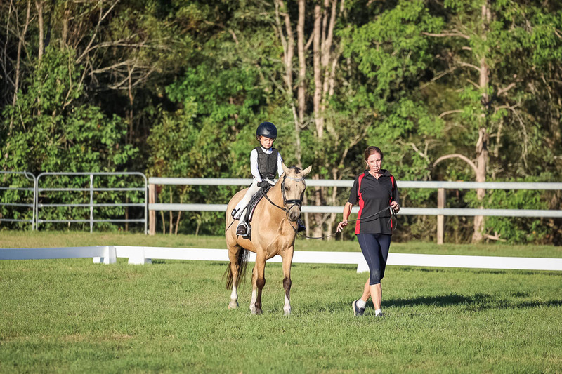 JPC Feb 2026 Dressage-7768.jpg