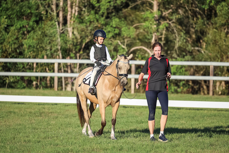 JPC Feb 2026 Dressage-7769.jpg