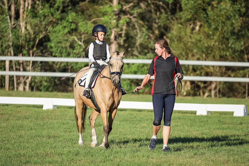 JPC Feb 2026 Dressage-7770.jpg