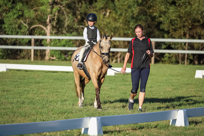 JPC Feb 2026 Dressage-7771.jpg