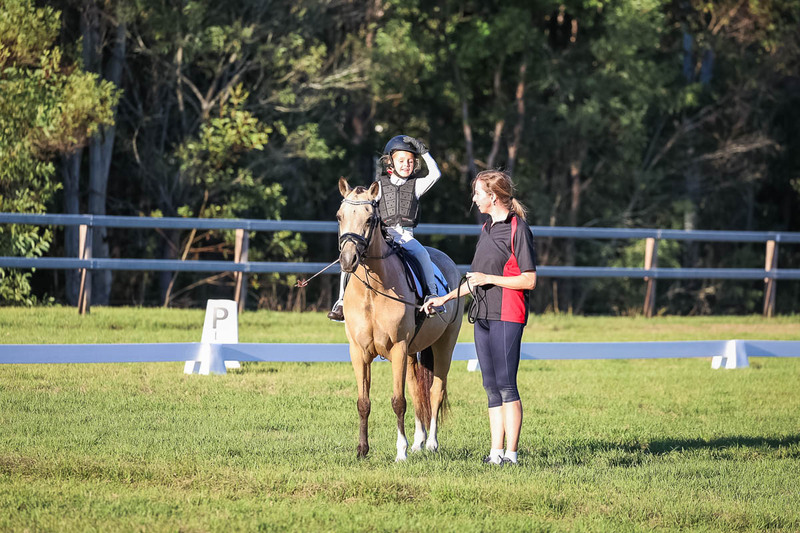 JPC Feb 2026 Dressage-7778.jpg