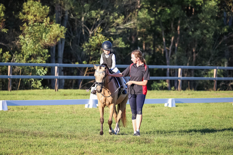 JPC Feb 2026 Dressage-7780.jpg