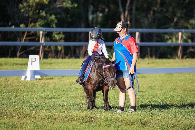 JPC Feb 2026 Dressage-7781.jpg