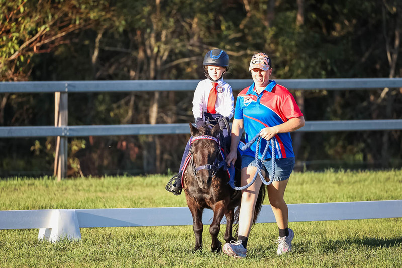 JPC Feb 2026 Dressage-7782.jpg