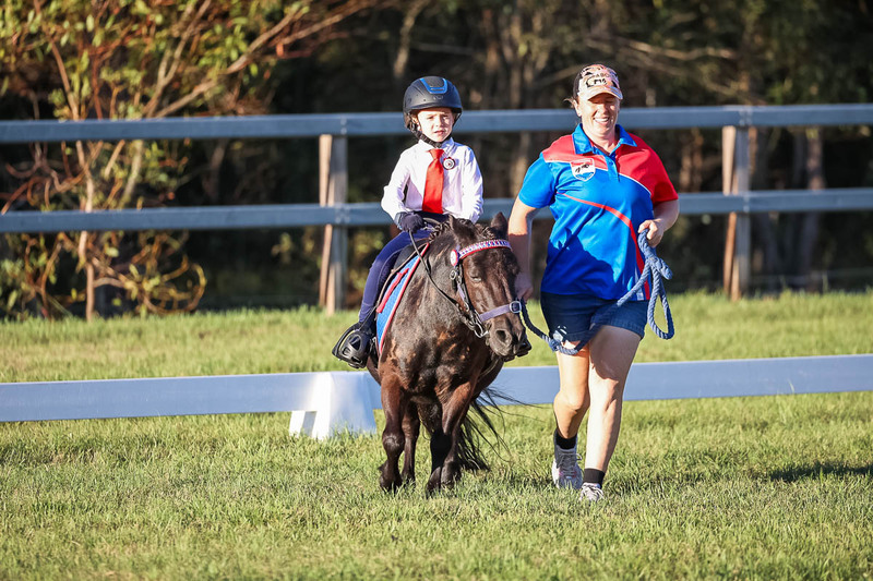 JPC Feb 2026 Dressage-7783.jpg