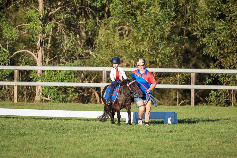JPC Feb 2026 Dressage-7800.jpg