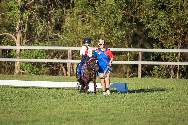 JPC Feb 2026 Dressage-7801.jpg