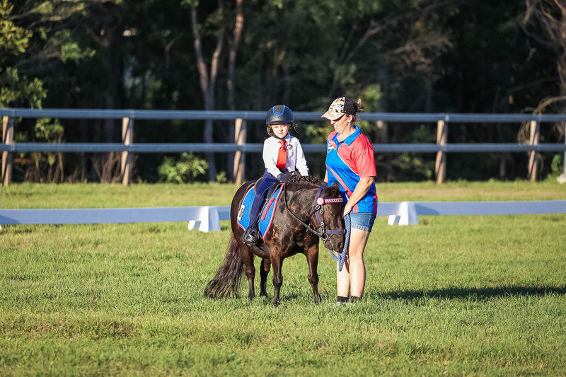 JPC Feb 2026 Dressage-7802.jpg