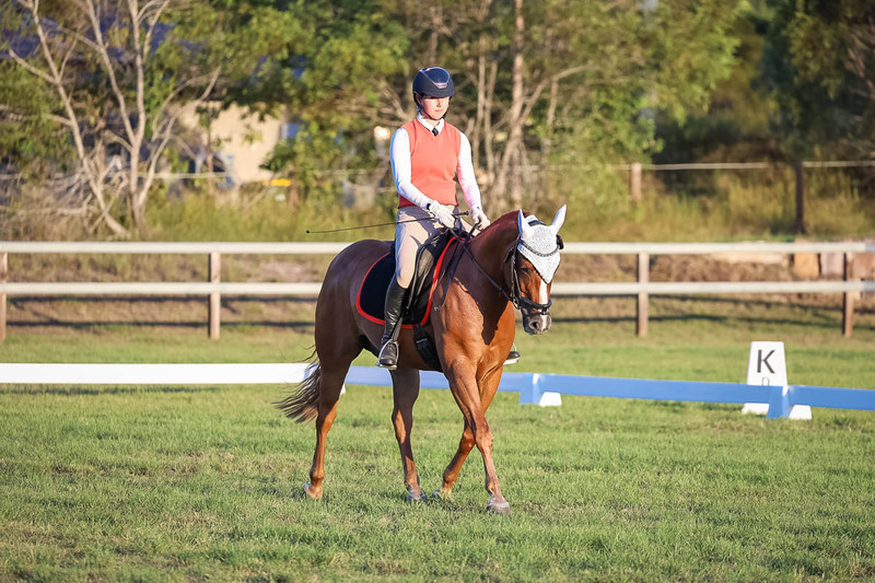 JPC Feb 2026 Dressage-7833.jpg