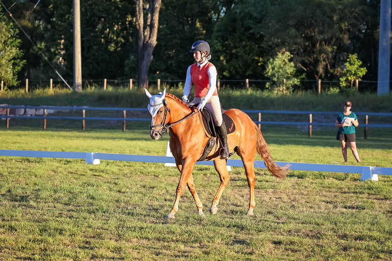 JPC Feb 2026 Dressage-7852.jpg