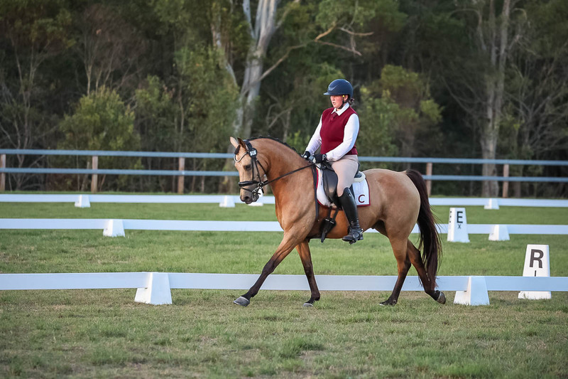 JPC Feb 2026 Dressage-7904.jpg