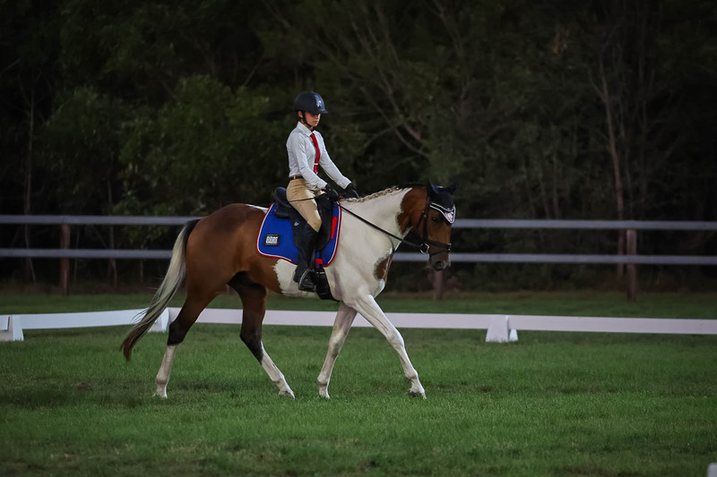 JPC Feb 2026 Dressage-7929.jpg