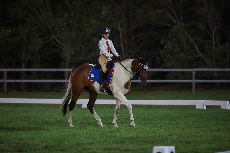 JPC Feb 2026 Dressage-7930.jpg