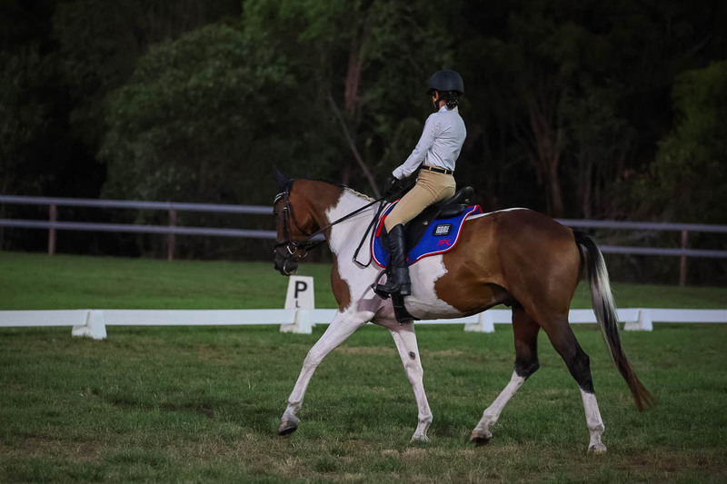 JPC Feb 2026 Dressage-7932.jpg