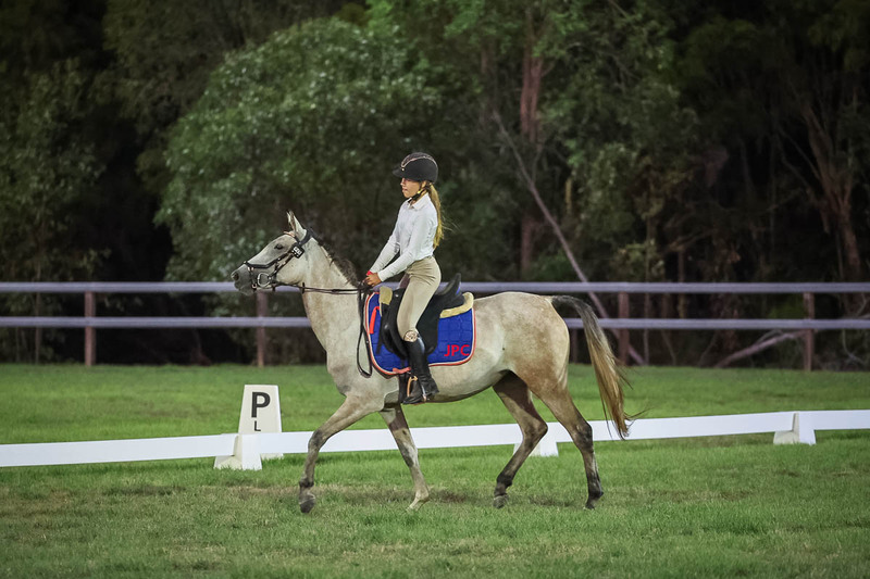 JPC Feb 2026 Dressage-7943.jpg