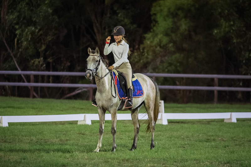 JPC Feb 2026 Dressage-7958.jpg