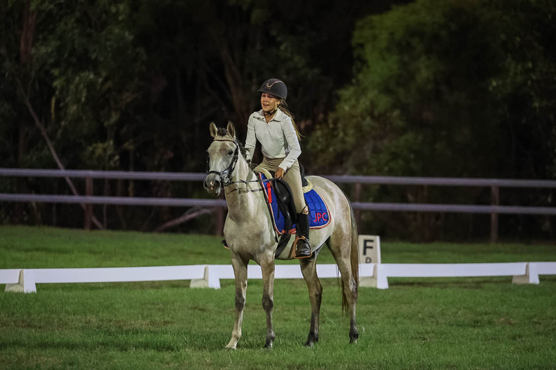JPC Feb 2026 Dressage-7961.jpg