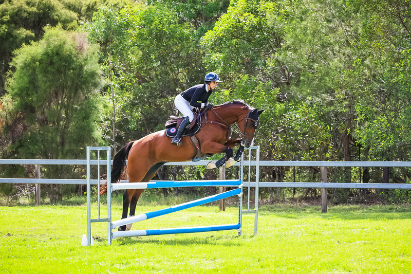 SREC March 2026 105-6138.jpg