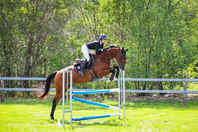 SREC March 2026 105-6139.jpg