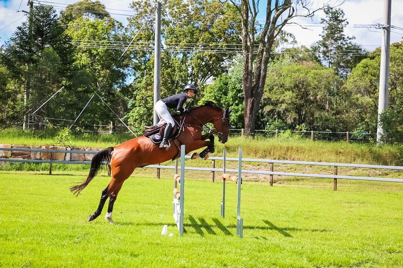 SREC March 2026 105-6141.jpg