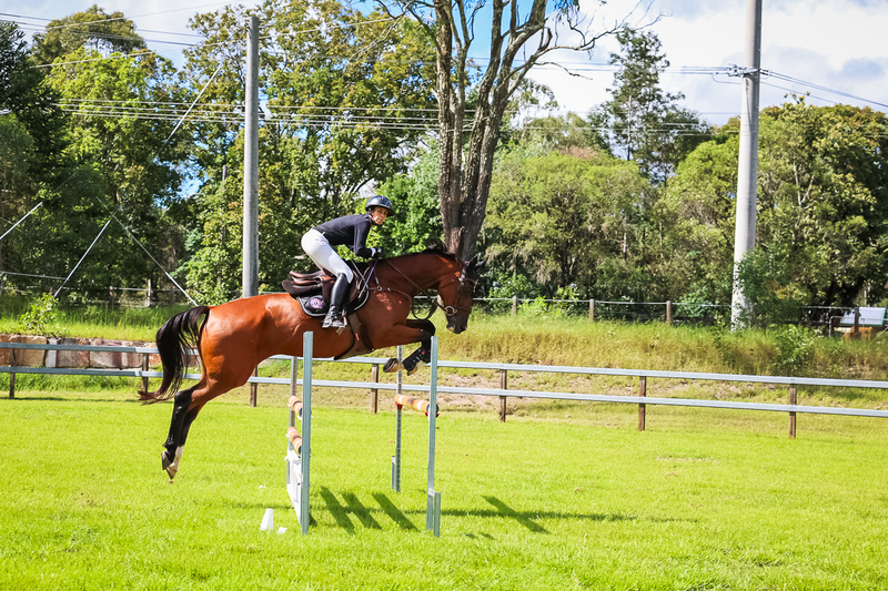 SREC March 2026 105-6142.jpg