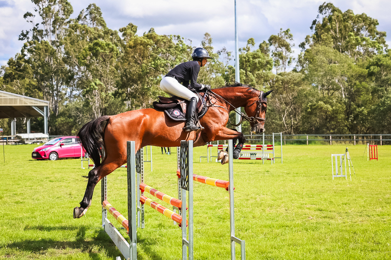 SREC March 2026 105-6144.jpg