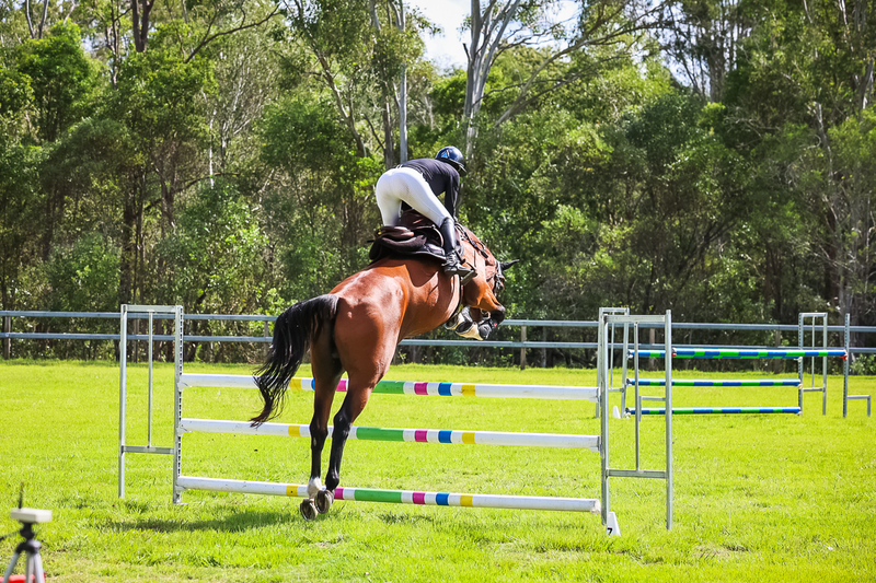 SREC March 2026 105-6145.jpg