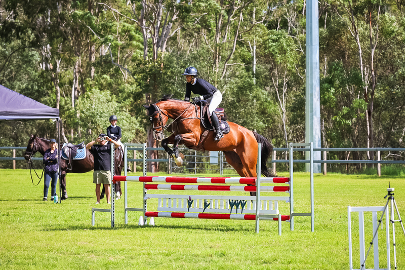 SREC March 2026 105-6147.jpg