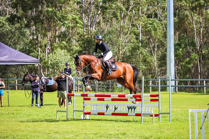 SREC March 2026 105-6148.jpg