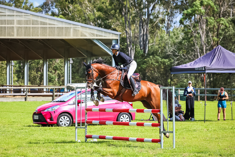 SREC March 2026 105-6149.jpg