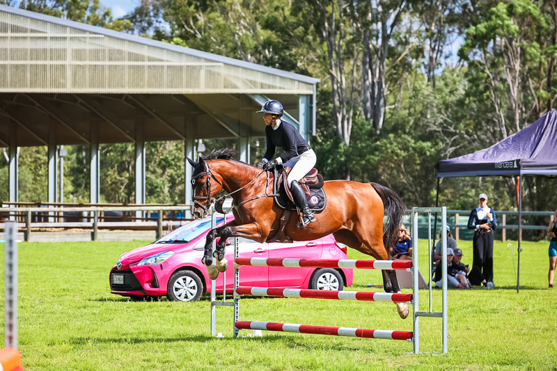 SREC March 2026 105-6150.jpg