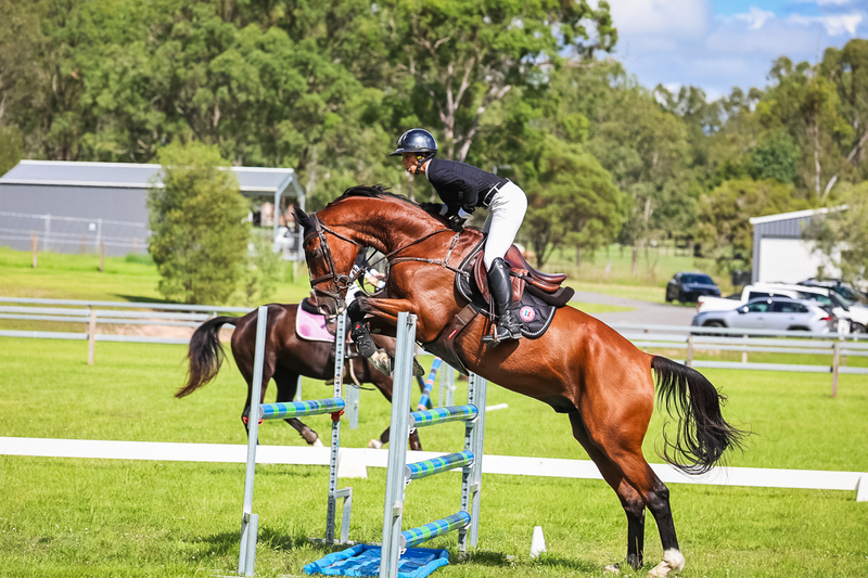 SREC March 2026 105-6151.jpg