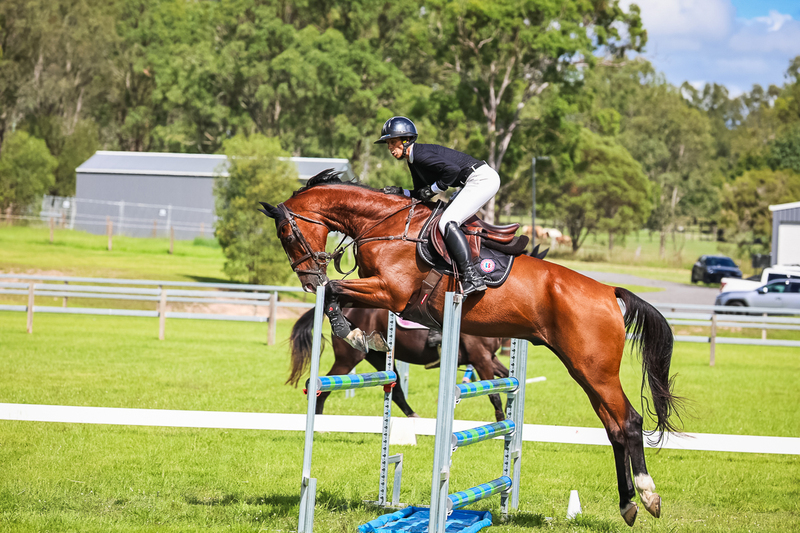 SREC March 2026 105-6152.jpg