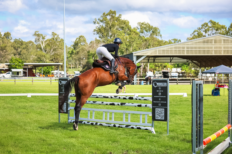 SREC March 2026 105-6153.jpg