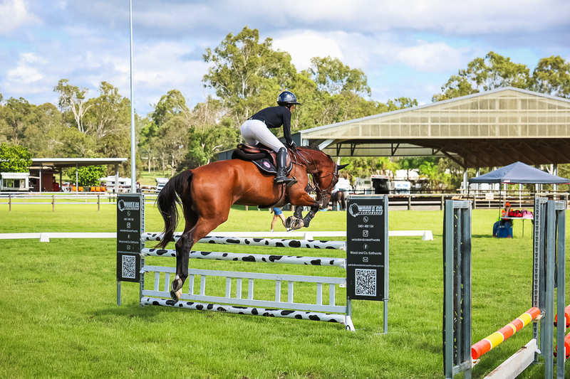 SREC March 2026 105-6154.jpg