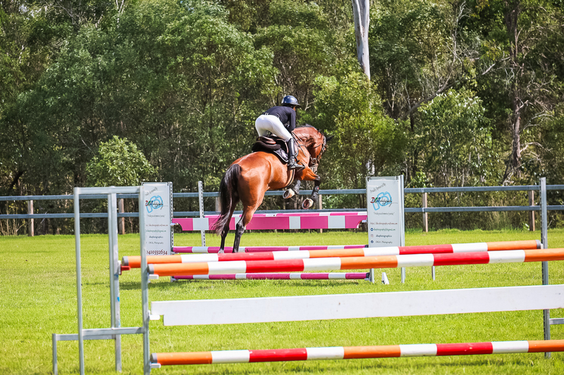 SREC March 2026 105-6156.jpg