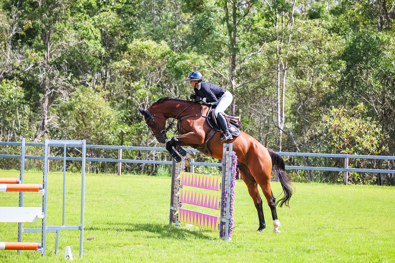 SREC March 2026 105-6157.jpg