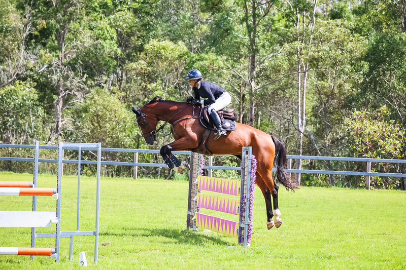 SREC March 2026 105-6158.jpg