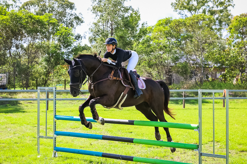 SREC March 2026 105-6159.jpg