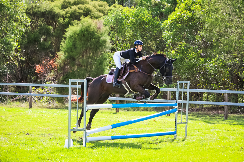 SREC March 2026 105-6160.jpg