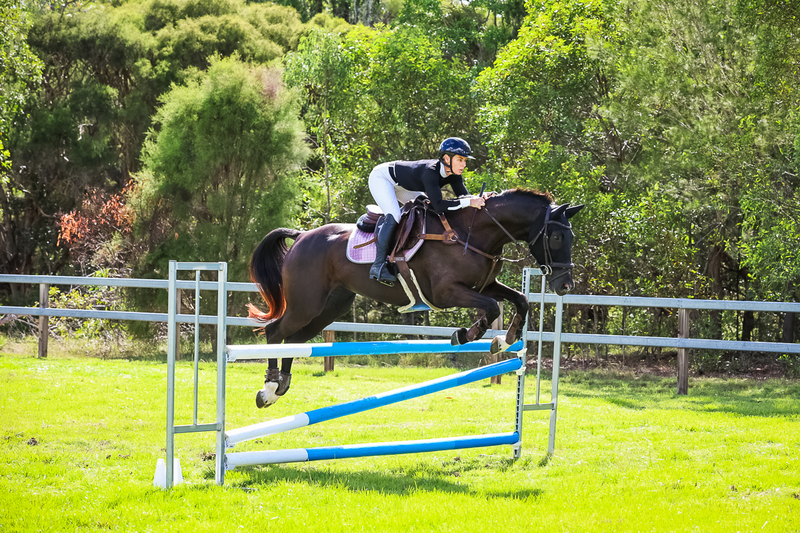 SREC March 2026 105-6161.jpg