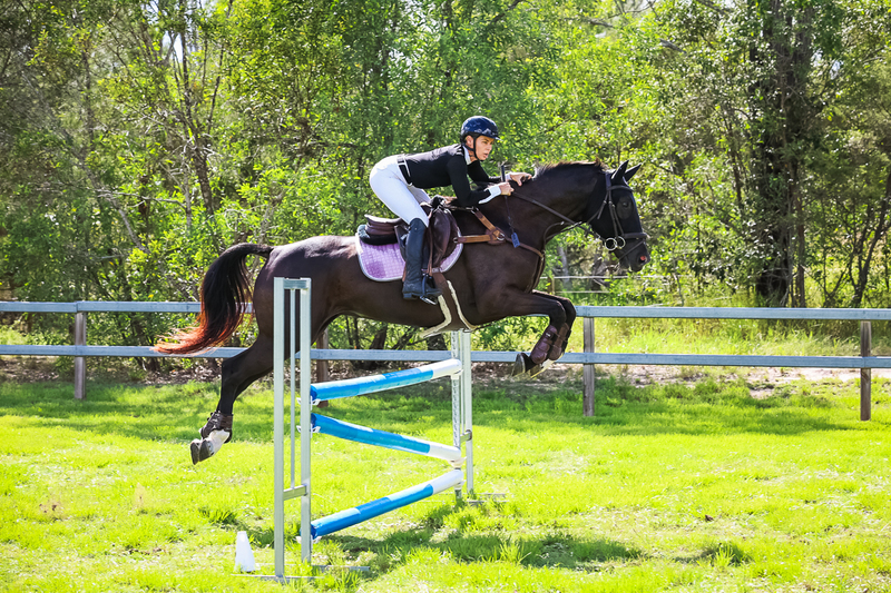 SREC March 2026 105-6162.jpg