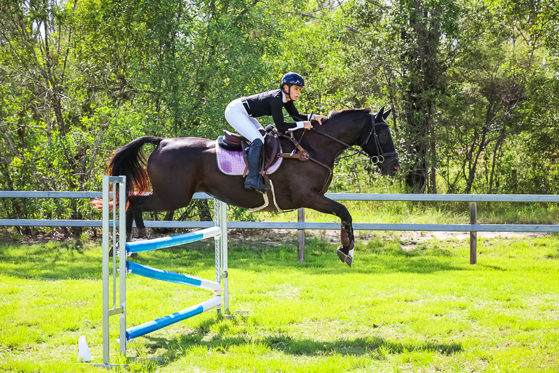 SREC March 2026 105-6163.jpg