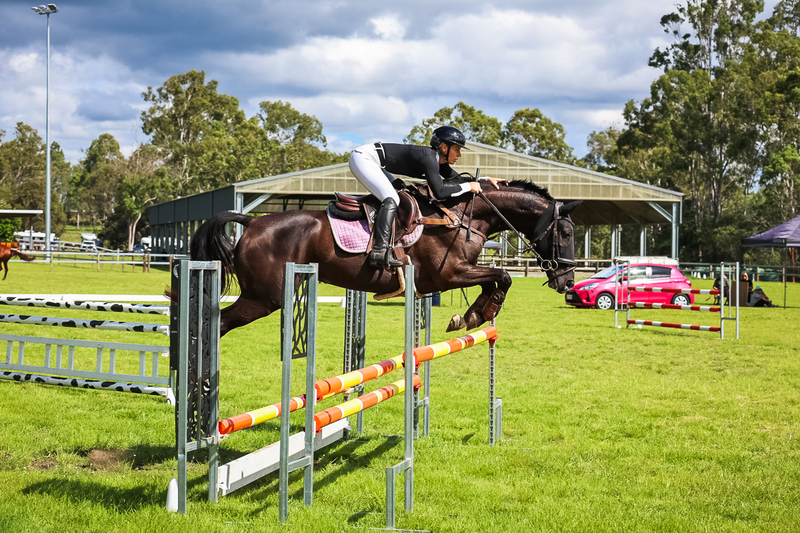 SREC March 2026 105-6167.jpg