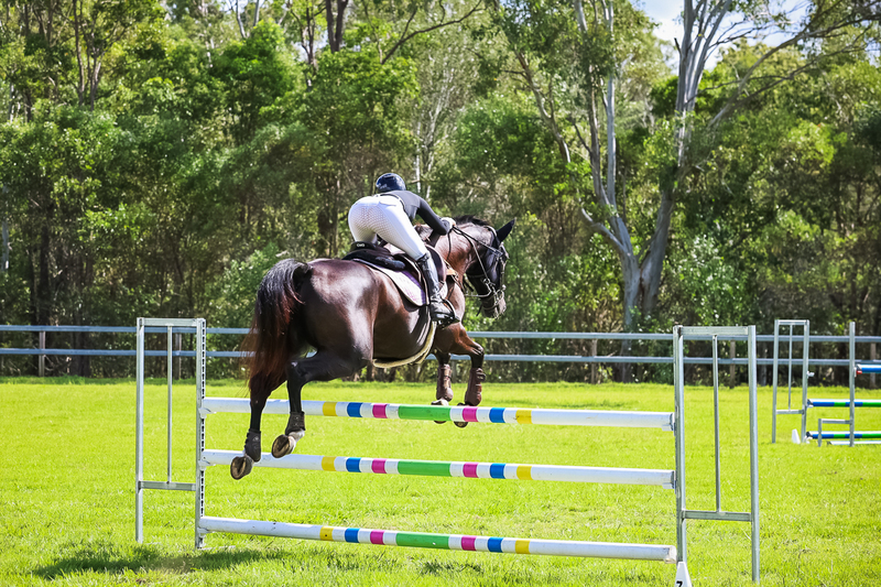 SREC March 2026 105-6169.jpg